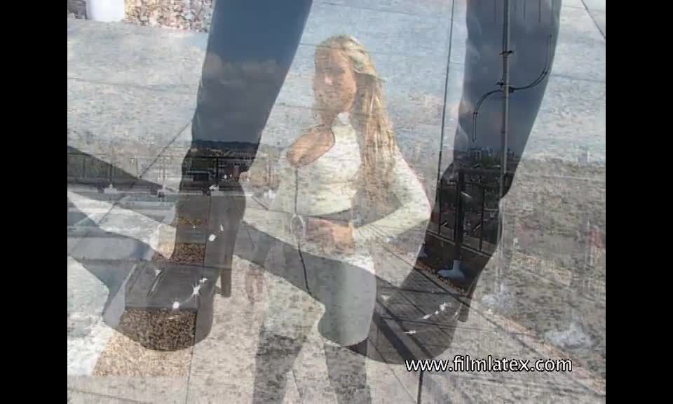 FilmLatex com Fullamanda008