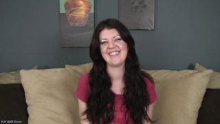 online adult clip 12 Sabrina Jun 22nd, 2012 | caucasian | femdom porn lelu love femdom