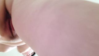 online adult video 42 PoisonousXGoddess – Above Shot Creamy Pussy, porno big ass big tits hd on toys 