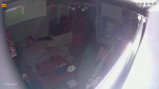 Webcam 2040 Poland Jaworzno hsyVU7gYY