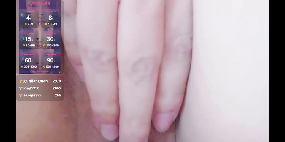 Allison Bloom Estrellas en el Anal Redhead Queen Anal Video de Allison Bloom, Redhead