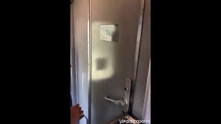 Fetish porn Fucking Naughty EGirl Trying this Public Thing for the First Time 
