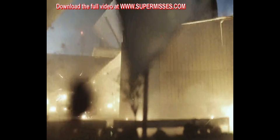 [SuperMisses.com] [ZEPE-99] Dama gigante de la heroína Sparkle Fase 2 ~Serpentine Female Alien Nowara~-000