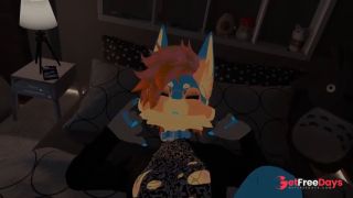 [GetFreeDays.com] Pov Fucking the shit out of a female novabeast non vr version Adult Leak October 2022