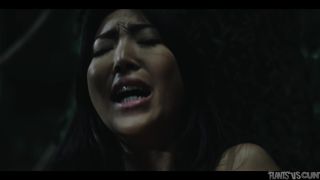 adult xxx video 35 cheerleader femdom Emiri Momota Plants Vs Cunts Vol 3 - [Plantsvscunts] (FullHD 1080p), fetish on fetish porn