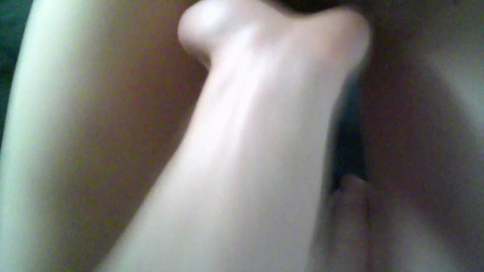 6263 Pareja Real Amateur sexo casero con mamada y Creampie