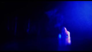 Avaryana Rose in Spirit Springs 2025 1080p Web Adventure