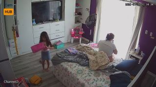 Voyeur 1114 Chile Santiago txifBoAhF