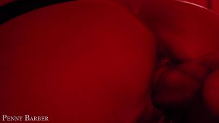 online video 5 mistress tangent femdom Penny Barber – Penny Barber – My Son is a Vampire First Night, joi video on fetish porn