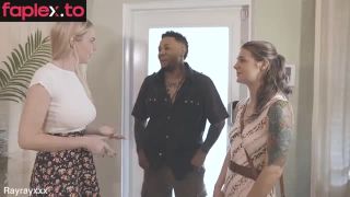[GetFreeDays.com] Ray Ray, Rebel Rhyder and Eddie Jaye - Real Estate Sex Video June 2023