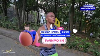 video porno gratis 36 Milf Takes a Stranger She Finds On The Street To Her House - Monique Fuentes Brandon Cruz - [PornHub] (FullHD 1080p) - adolescentes - fetiche porno amateur trío porno