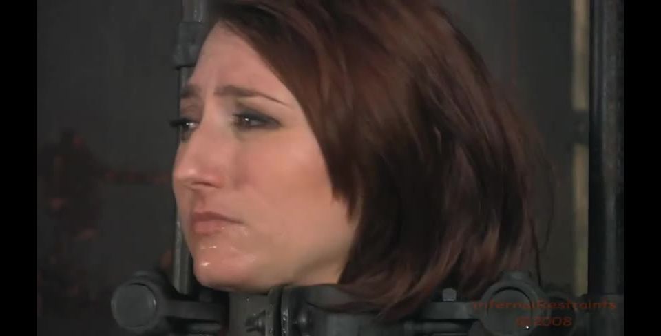 video online 30 femdom danés Kendra s Pail, bdsm porno en femdom porno