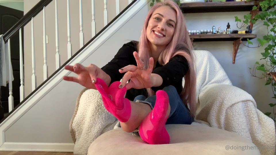 online porn clip 34 doingthemostest 06-12-2020 Simple. It s about one minute in before I take o | feet | feet porn my little pony foot fetish