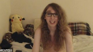 online adult clip 39  webcam | Shemale Webcams Video for February 10, 2019 – 11 | webcam