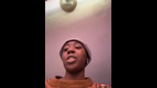 [GetFreeDays.com] Tutorial How to deal with mean haters comments I explain why people hate must watch video Adult Clip October 2022