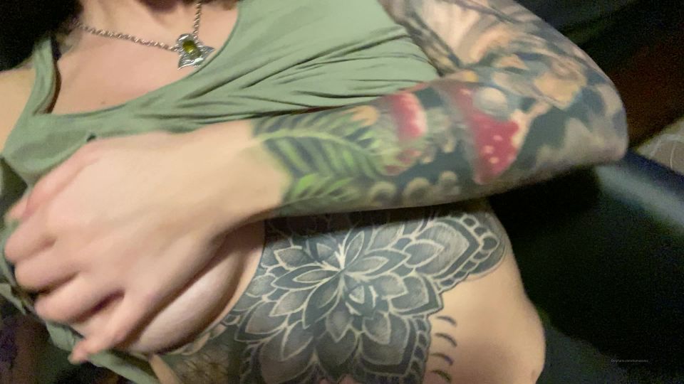 porno online video 2 lexi sindel femdom imperio femdom porno  Damazonia 2020-03-28-Late night boobies  femdom