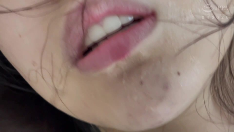 online clip 2 Hana Shirato - - . . / Poison Gas/Extremely Orgasmic Persuasion Experiment Via An Aphrodisiac (Oota Migiwa, Dogma) - dogma - femdom porn lesbian fetish porn