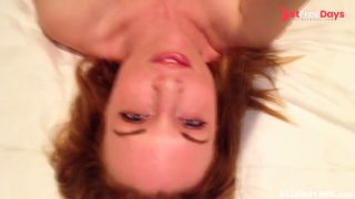 [GetFreeDays.com] Kayden Kross Home Alone And Horny Masturbating Porn Video December 2022