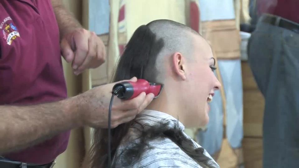 Corte de pelo 270 final 2