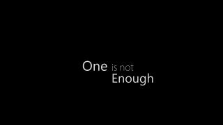 Online video One Is Not Enough - S7:E7  Aug 23, 2017 blonde