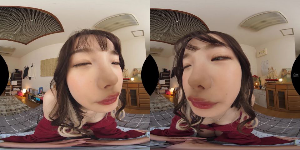 adult video clip 24 AJVR-159 B - Virtual Reality JAV - jav - reality fetish wife