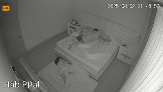 Voyeur 1567 Colombia Bogotá vCRchbrTW