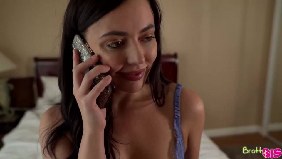 online clip 5 Bratty Sis – Whitney Wright | free hd porn | hardcore porn brazilian sexy babes hardcore