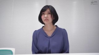6243 Japanese, Asian, Uncensored, Jav Pussy