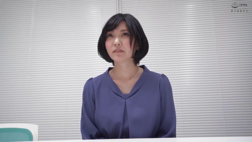 6243 Japanese, Asian, Uncensored, Jav Pussy