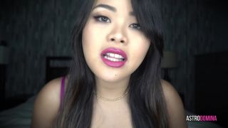 video 20 AstroDomina – CONTROL DE ERECCIÓN - fetiche - fetiche porno gratis cfnm femdom