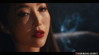 Emiri Momota, Mizukawa Sumire - Vol.2 Full HD/1080p 04-05-2025 - Download Porn - Asian