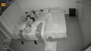 Homemade 604 Argentina Comodoro Rivadavia OPmejazk0