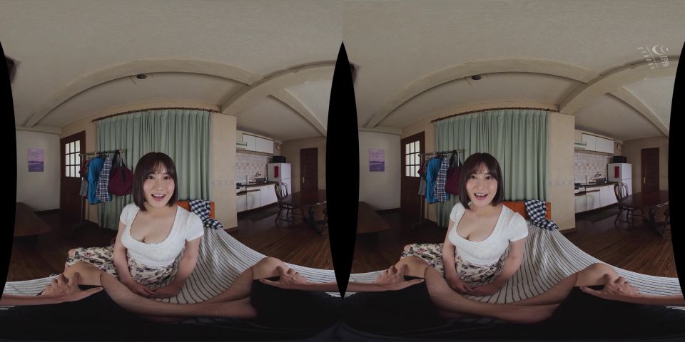 online porn video 11 JUVR-085 A - Japan VR Porn, big tits paradise on 3d porn 