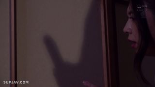 Reducing Mosaic JUL-165 四六時中、娘婿のデカチ○ポが欲しくて堪らない義母の誘い 織田真子