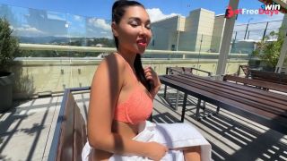 [GetFreeDays.com] Beautiful Stranger Girl gets her ASS Fucked in Hotel - She turn on when a big Dick enters her ANAL Sex Film February 2023