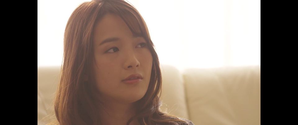 Mukai Ai I Went To Pick Up My Drunk Sister-in-law Tonight Ai Mukai Himurokku (Asian girl porn)