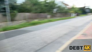 Debt4K 24 08 20 Arina Shy.