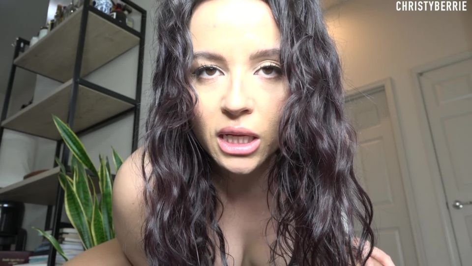 clip 1 fetiche de armonía Anal Cam Puta, fetiche en la dominación porno
