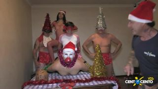 online porn video 6 A Natale Si Mangia Maiale (2021) on cumshot gay muscle hardcore