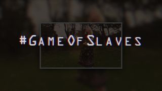 online xxx clip 29 Domme Anita deBauch Enslaved and Hogtied on bdsm porn beautiful bdsm porn