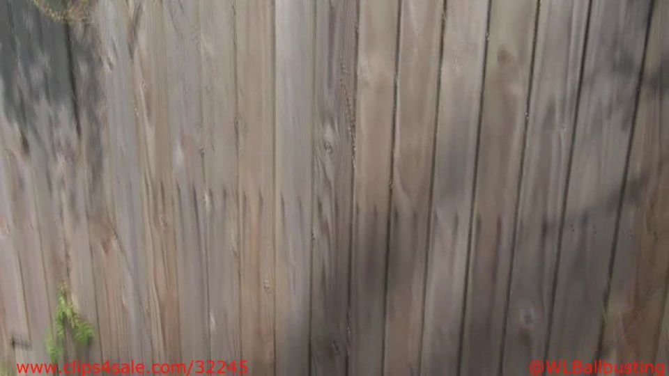 Luna Vera - Restringido y junto a la piscina Video Sexo Descargar Porno