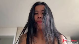 [GetFreeDays.com] Wild Lore Hot swallows my whole cock and gets the fuck of her life Porn Stream January 2023