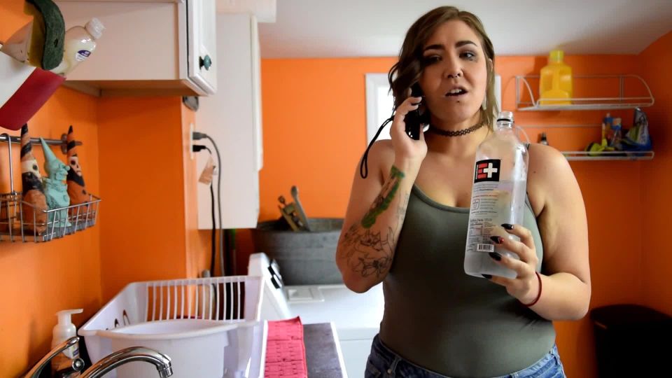 xxx video 24 MP4/Full HD – The Alternative Punishment, fetish webcam on fetish porn 