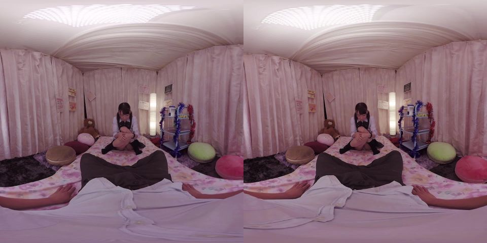 online adult video 46 asian street sex WPVR-139 A - Japan VR Porn, oculus rift on handjob porn