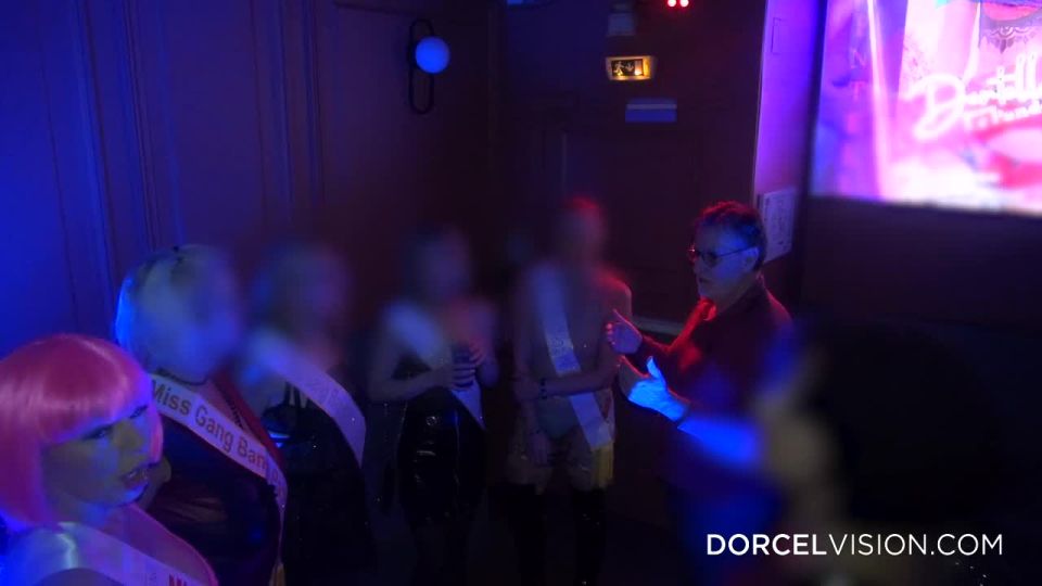 free xxx video 39 Swingers Club Vol 41  |  Club Libertin Vol 41 (2023), party hardcore gone crazy 38 on mature porn 