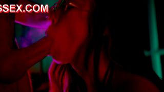 [[[[PreggosSex.com] Stepsister Grabs My Dick and Shares the Bed] Stepsister Grabs My Dick and Shares the Bed] Stepsister Grabs My Dick and Shares the Bed] Stepsister Grabs My Dick and Shares the Bed