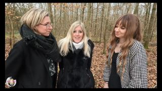 Aurbeaureal43435446 video 2022-02-18 14-01