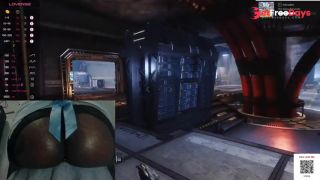 [GetFreeDays.com] PandaFemboy Plays Titanfall 2 Part 812 Adult Clip January 2023