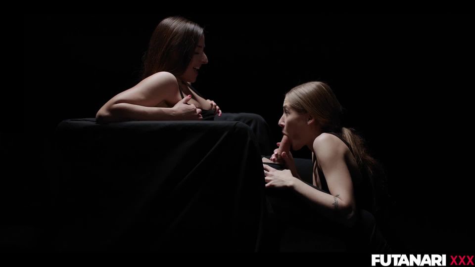 free adult video 42 gay feet fetish porn femdom porn | Futanari - Amirah Adara And Tiffany Tatum Trapped - 1080p | fetish