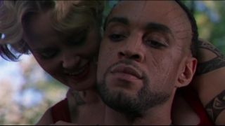 Jessica Lange – Titus (1999) HD 1080p!!!